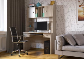 Стол рабочий "Бета" 6-0604 в Тарко-Сале - tarko-sale.mebel-tymen.ru | фото