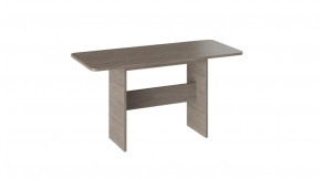 Стол раздвижной «Дублин» в Тарко-Сале - tarko-sale.mebel-tymen.ru | фото