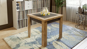 Стол раздвижной «Хьюстон» тип 3 в Тарко-Сале - tarko-sale.mebel-tymen.ru | фото