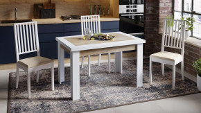 Стол раздвижной «Хьюстон» тип 4 в Тарко-Сале - tarko-sale.mebel-tymen.ru | фото