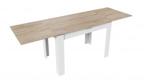 Стол раздвижной «Промо» тип 4 в Тарко-Сале - tarko-sale.mebel-tymen.ru | фото