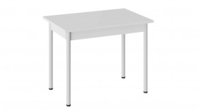 Стол «Родос» Тип 1 с опорой d40 в Тарко-Сале - tarko-sale.mebel-tymen.ru | фото