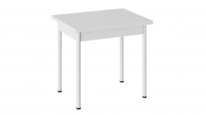 Стол «Родос» Тип 2 с опорой d40 в Тарко-Сале - tarko-sale.mebel-tymen.ru | фото