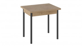 Стол «Родос» Тип 2 с опорой d40 в Тарко-Сале - tarko-sale.mebel-tymen.ru | фото