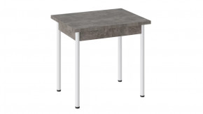 Стол «Родос» Тип 2 с опорой d40 в Тарко-Сале - tarko-sale.mebel-tymen.ru | фото