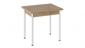 Стол «Родос» Тип 2 с опорой d40 в Тарко-Сале - tarko-sale.mebel-tymen.ru | фото