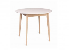 Стол Рэй в Тарко-Сале - tarko-sale.mebel-tymen.ru | фото