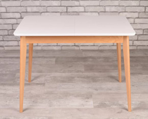 Стол Рэй раздвижной 1200 в Тарко-Сале - tarko-sale.mebel-tymen.ru | фото