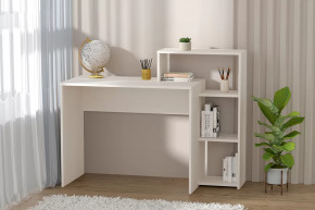 Стол с полкой, 1253 мм, бодега Диал в Тарко-Сале - tarko-sale.mebel-tymen.ru | фото