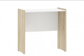 Стол Симпл НМ 011.97 в Тарко-Сале - tarko-sale.mebel-tymen.ru | фото