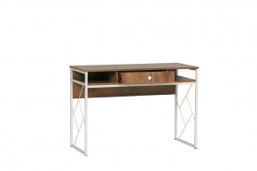 Стол Скарлетт в Тарко-Сале - tarko-sale.mebel-tymen.ru | фото