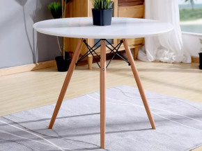 Стол ST 001 1000 в Тарко-Сале - tarko-sale.mebel-tymen.ru | фото