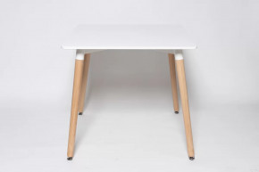 Стол ST 006 в Тарко-Сале - tarko-sale.mebel-tymen.ru | фото