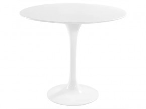 Стол ST 022 800 в Тарко-Сале - tarko-sale.mebel-tymen.ru | фото