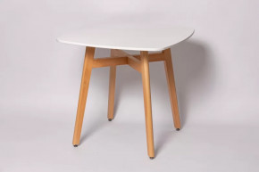 Стол ST 026 в Тарко-Сале - tarko-sale.mebel-tymen.ru | фото