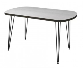 Стол Стайл в Тарко-Сале - tarko-sale.mebel-tymen.ru | фото