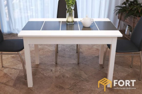 СТОЛ «ТЕХНО» в Тарко-Сале - tarko-sale.mebel-tymen.ru | фото