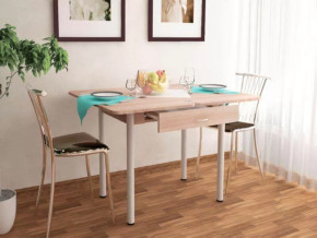 Стол-трансформер Прайм-3Р в Тарко-Сале - tarko-sale.mebel-tymen.ru | фото