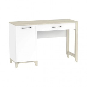 Стол туалетный 43 "Aurelio" в Тарко-Сале - tarko-sale.mebel-tymen.ru | фото