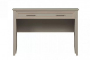 Стол туалетный Classic TOL1S в Тарко-Сале - tarko-sale.mebel-tymen.ru | фото