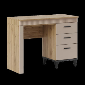 Стол туалетный Дюна №6 в Тарко-Сале - tarko-sale.mebel-tymen.ru | фото