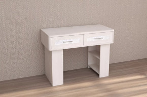 Стол туалетный Кэт-4 Диал в Тарко-Сале - tarko-sale.mebel-tymen.ru | фото