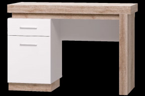 Стол туалетный «Люмен» №17 в Тарко-Сале - tarko-sale.mebel-tymen.ru | фото