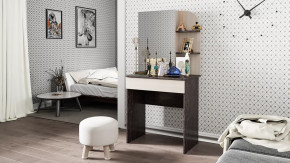 Стол туалетный «Майя» в Тарко-Сале - tarko-sale.mebel-tymen.ru | фото