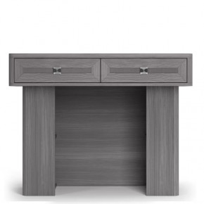 Стол туалетный Парма Нео в Тарко-Сале - tarko-sale.mebel-tymen.ru | фото