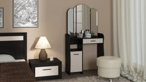 Стол туалетный «София Т1» в Тарко-Сале - tarko-sale.mebel-tymen.ru | фото