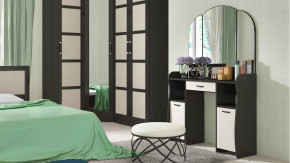 Стол туалетный «София Т2» в Тарко-Сале - tarko-sale.mebel-tymen.ru | фото