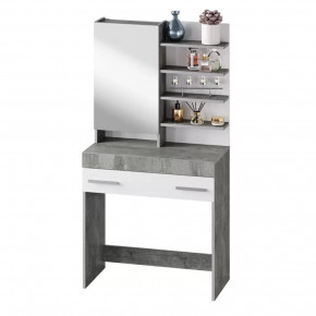 Стол туалетный СТ-01 Инстайл в Тарко-Сале - tarko-sale.mebel-tymen.ru | фото