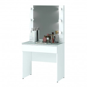 Стол туалетный СТ-03 Мемори в Тарко-Сале - tarko-sale.mebel-tymen.ru | фото