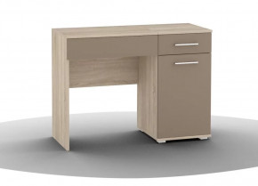 Стол туалетный СТ-5001 Грейс в Тарко-Сале - tarko-sale.mebel-tymen.ru | фото