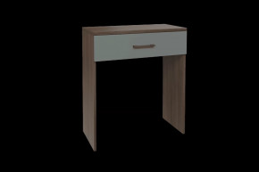 Стол туалетный СТ-5003 Грейс в Тарко-Сале - tarko-sale.mebel-tymen.ru | фото