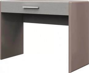 Стол туалетный "Вива" в Тарко-Сале - tarko-sale.mebel-tymen.ru | фото