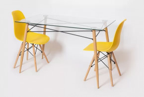 Стол ТВА-315 в Тарко-Сале - tarko-sale.mebel-tymen.ru | фото