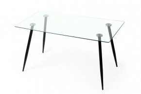 Стол UDT 5003 в Тарко-Сале - tarko-sale.mebel-tymen.ru | фото