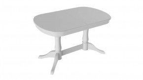 Стол «Валенсия» в Тарко-Сале - tarko-sale.mebel-tymen.ru | фото