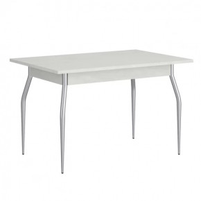 Стол "Венеция"-1 в Тарко-Сале - tarko-sale.mebel-tymen.ru | фото