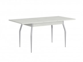 Стол "Венеция"-2 в Тарко-Сале - tarko-sale.mebel-tymen.ru | фото