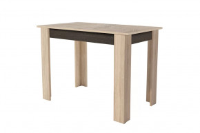 Стол Виола Эко в Тарко-Сале - tarko-sale.mebel-tymen.ru | фото