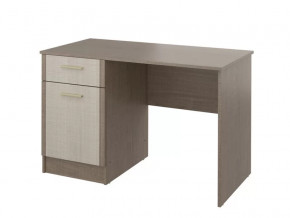 Стол Юта СТЛ.359.08 в Тарко-Сале - tarko-sale.mebel-tymen.ru | фото