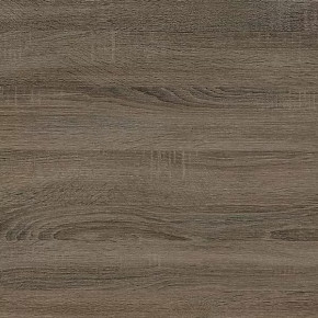 Столешница 38 мм №30П дуб ниагара в Тарко-Сале - tarko-sale.mebel-tymen.ru | фото