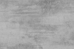 Столешница 38 мм №70бт Бетон в Тарко-Сале - tarko-sale.mebel-tymen.ru | фото