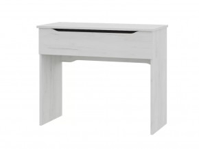 Столик Вега в Тарко-Сале - tarko-sale.mebel-tymen.ru | фото