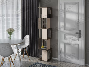 Стойка ВВР в Тарко-Сале - tarko-sale.mebel-tymen.ru | фото