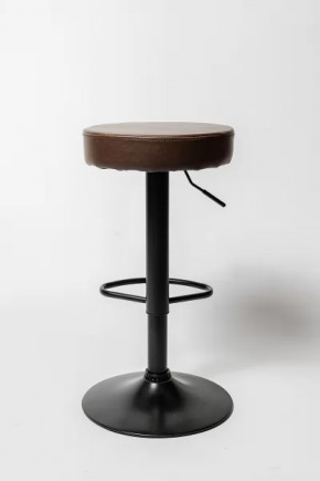 Стул барный BN 1102P в Тарко-Сале - tarko-sale.mebel-tymen.ru | фото