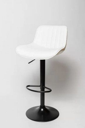 Стул барный BN 1289 P в Тарко-Сале - tarko-sale.mebel-tymen.ru | фото