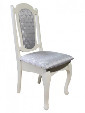 Стул "Барон" эмаль в Тарко-Сале - tarko-sale.mebel-tymen.ru | фото